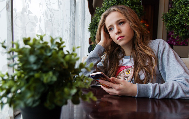 Способны "отравить жизнь" себе и окружающим: самые несчастные знаки Зодиака